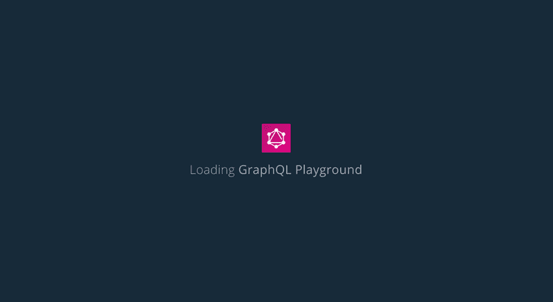 Graphlql playground complete overview
