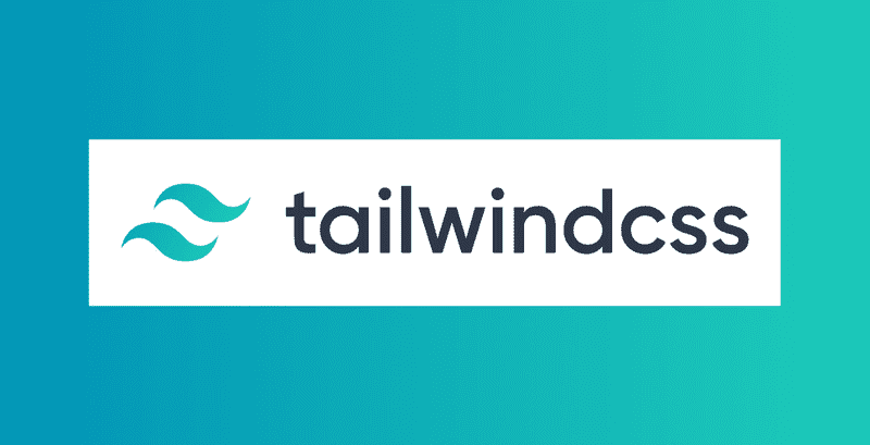 Tailwind css the new flavor of css
